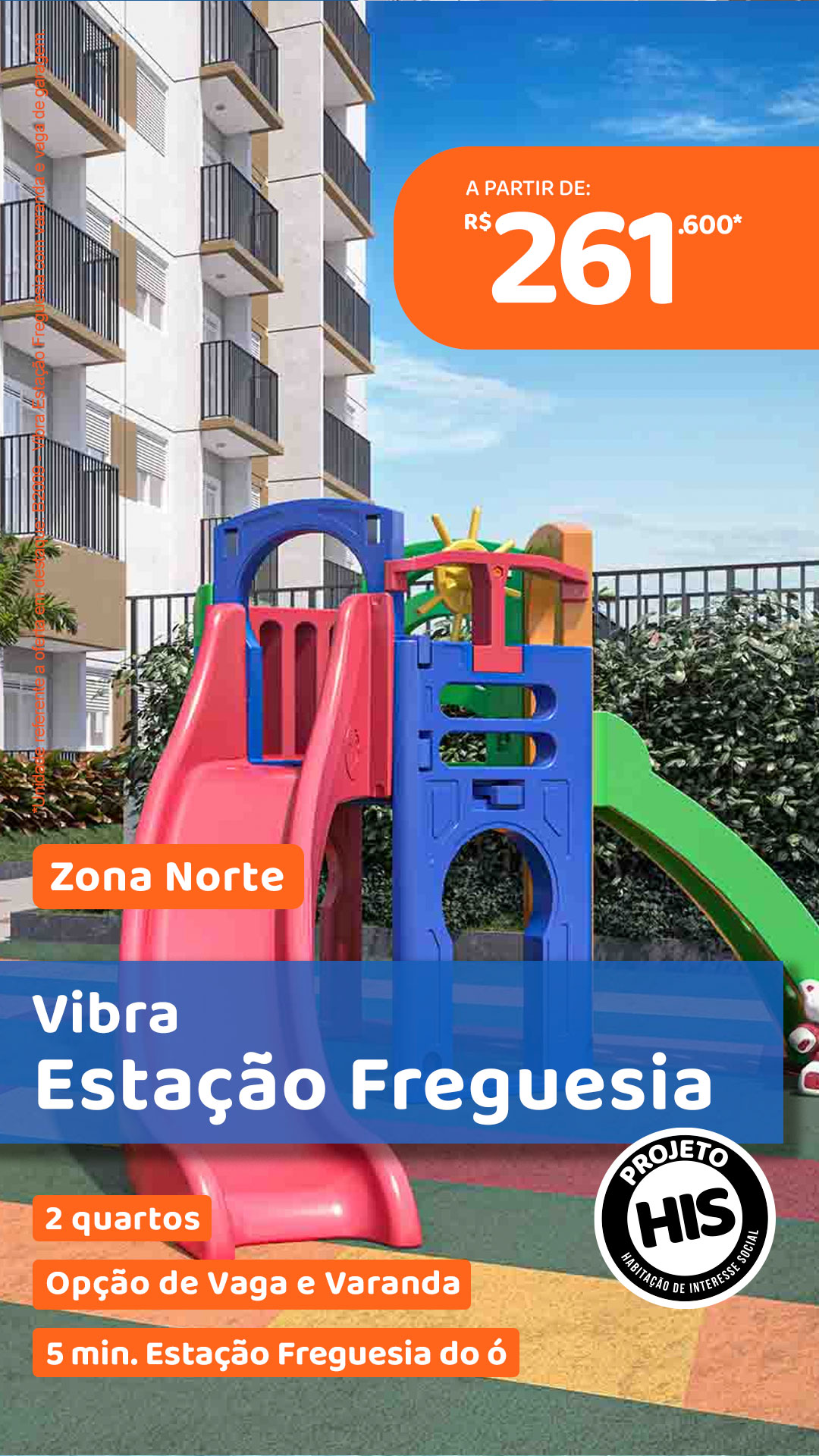 Imagem do produto no carousel home