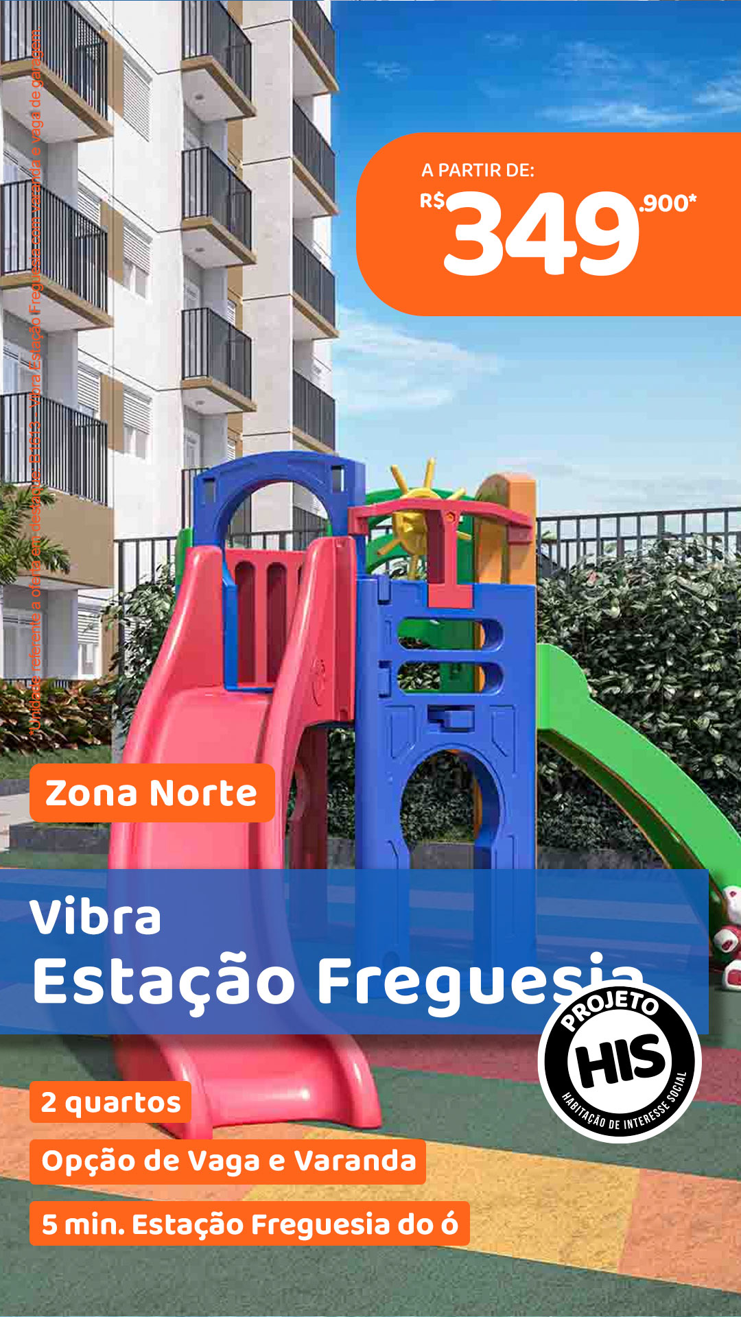 Imagem do produto no carousel home