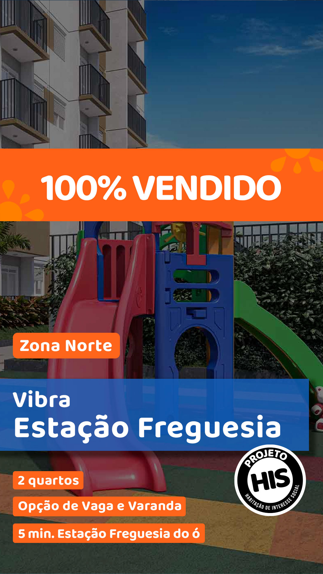 Imagem do produto no carousel home