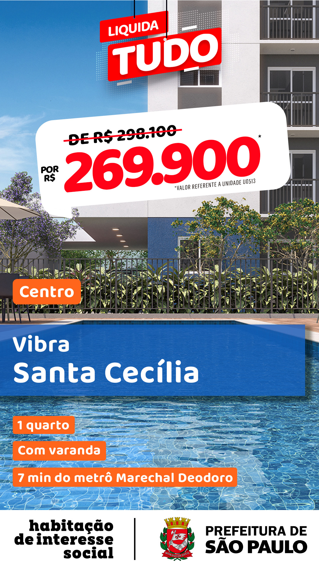 Imagem do produto no carousel home