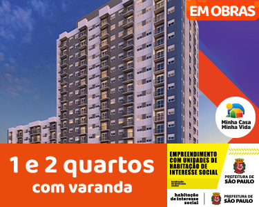 Vibra Santa Cecília