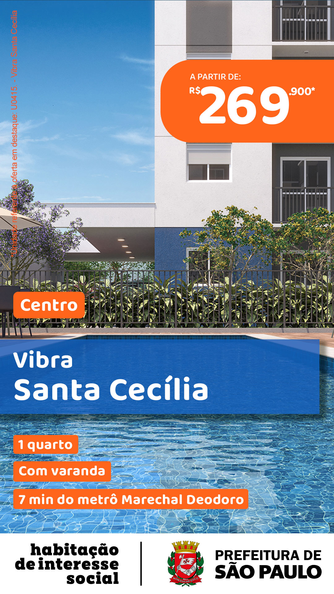 Imagem do produto no carousel home