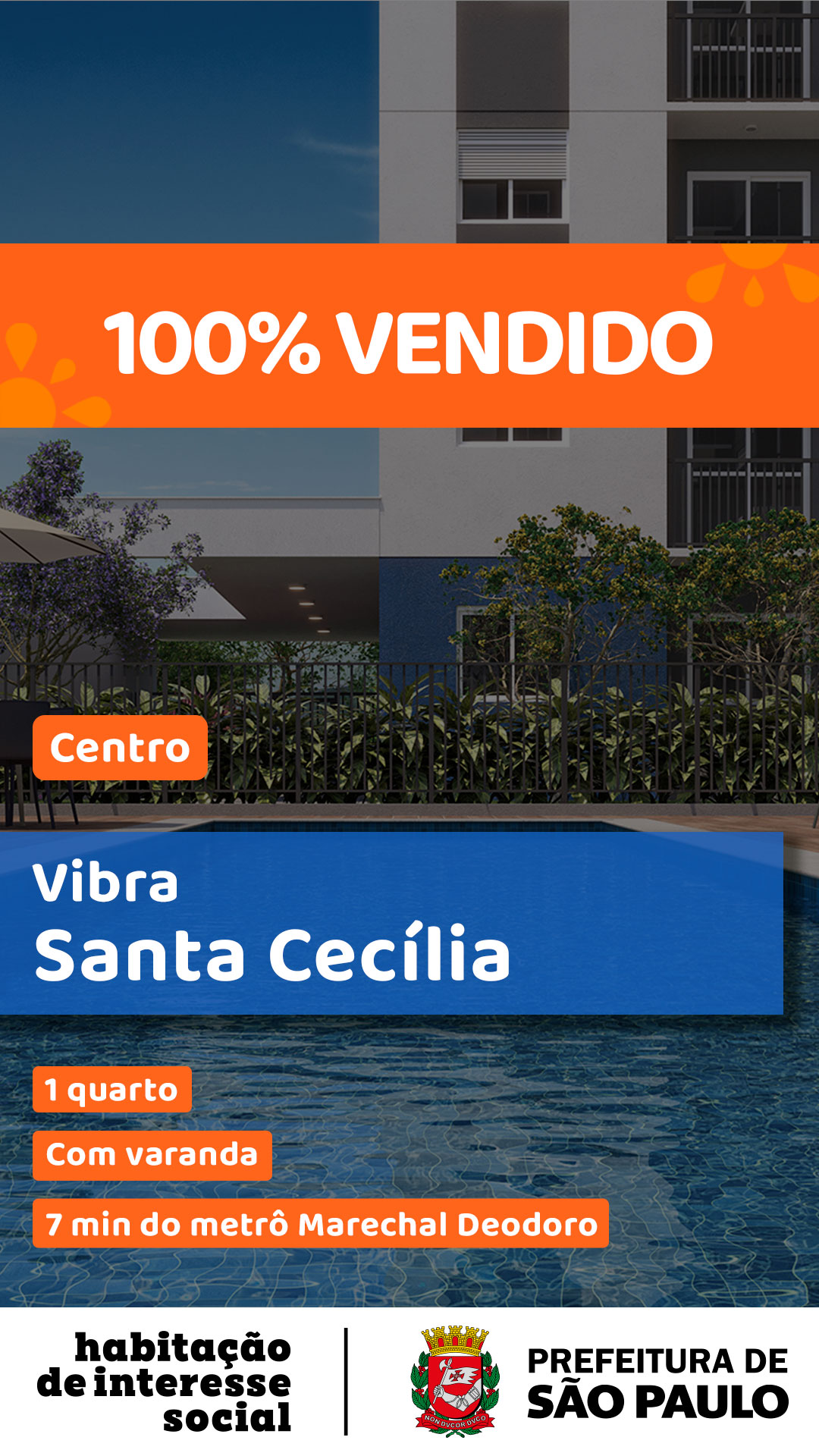 Imagem do produto no carousel home