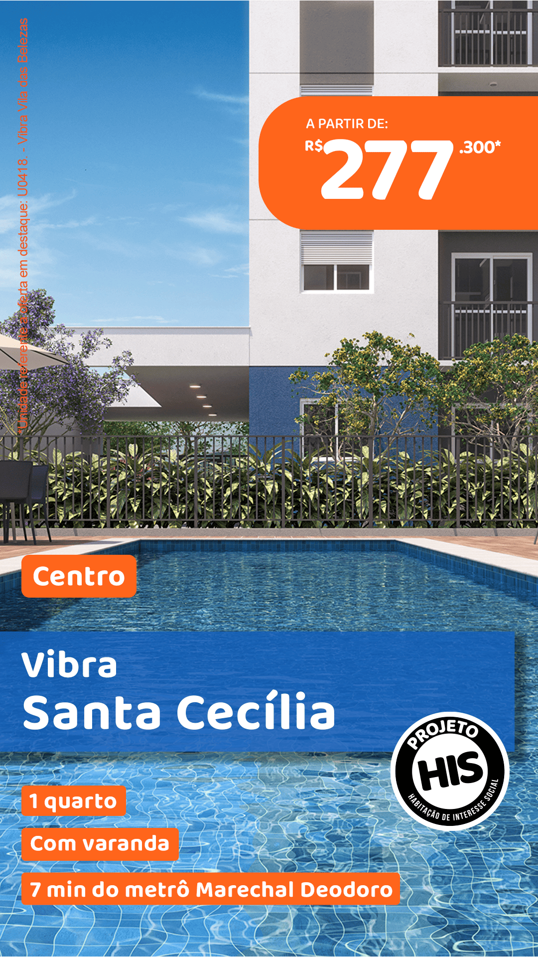 Imagem do produto no carousel home
