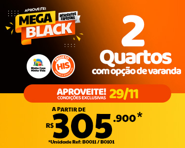 Vibra Vila das Belezas