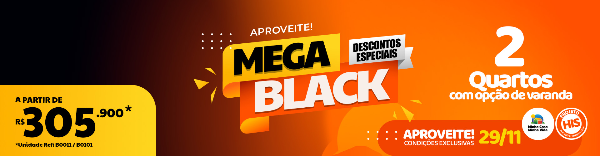 Vibra Vila das Belezas