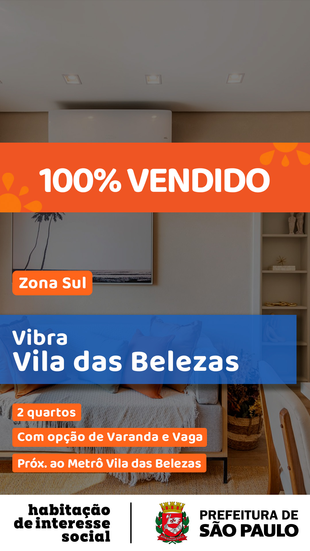 Imagem do produto no carousel home