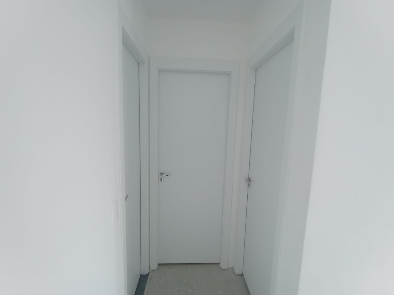 Fotos da Obra