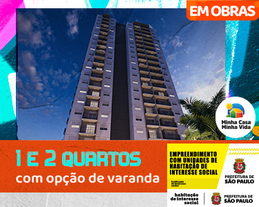 Vibra Estação Adolfo Pinheiro