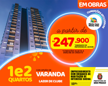 Vibra Estação Adolfo Pinheiro