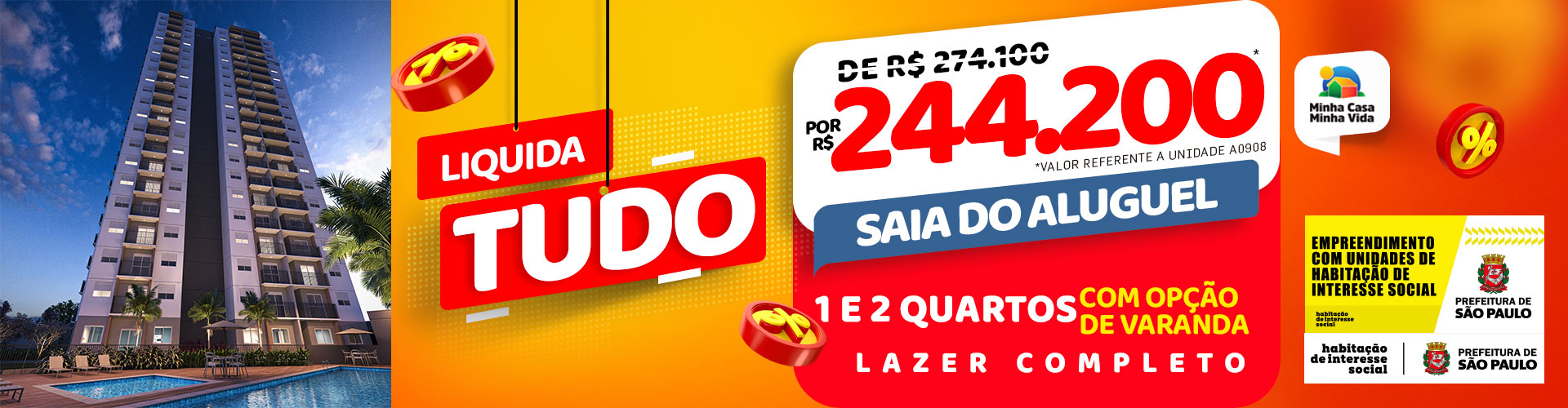 Vibra Estação Adolfo Pinheiro