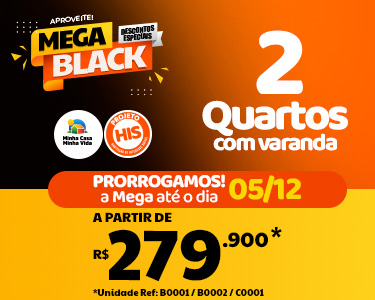 Vibra Jardim Marajoara