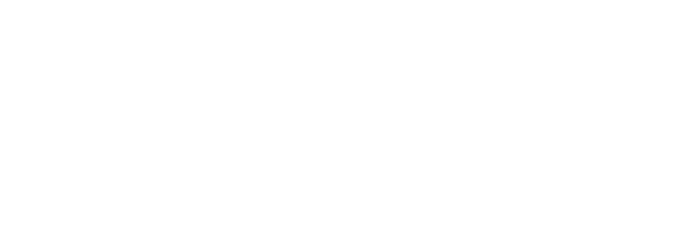 Logo Vibra Jardim Marajoara