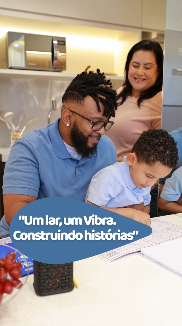 Depoimentos Imagem
