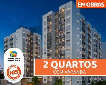 Vibra Jardim Marajoara