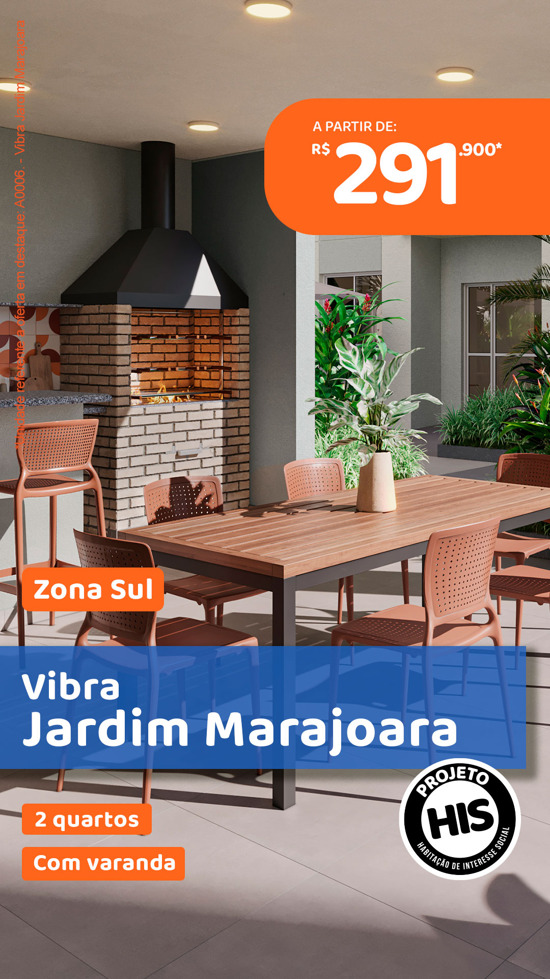 Imagem do produto no carousel home