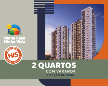 Vibra Veleiros