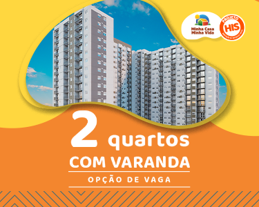Vibra Santo Amaro