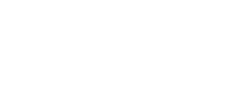 Logo Vibra Marechal Tito