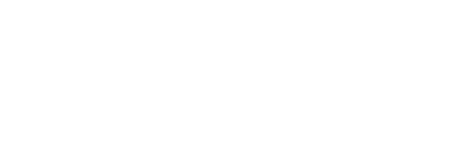 Logo Vibra Santo Amaro