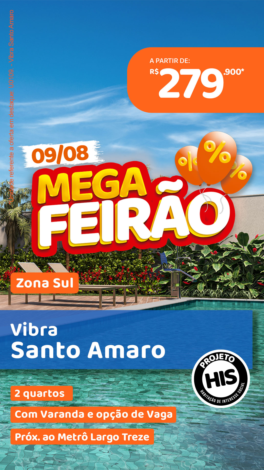 Imagem do produto no carousel home