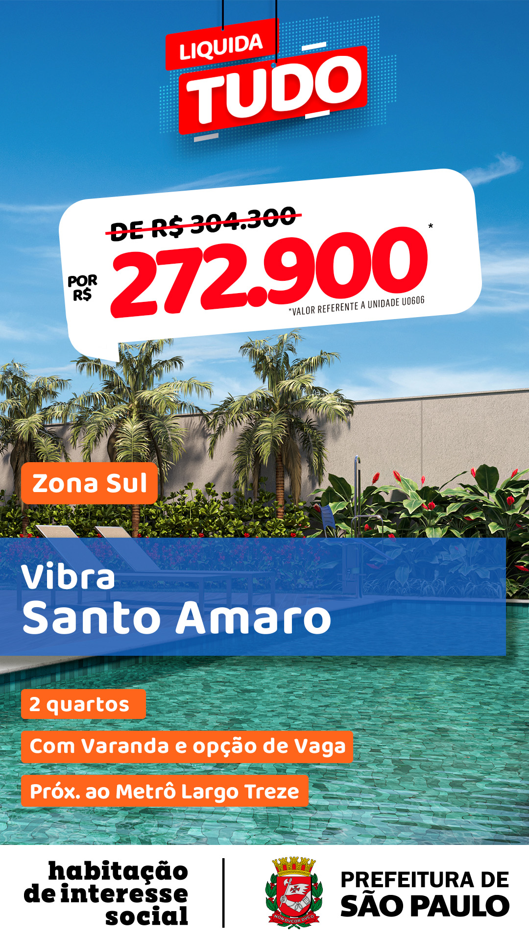 Imagem do produto no carousel home