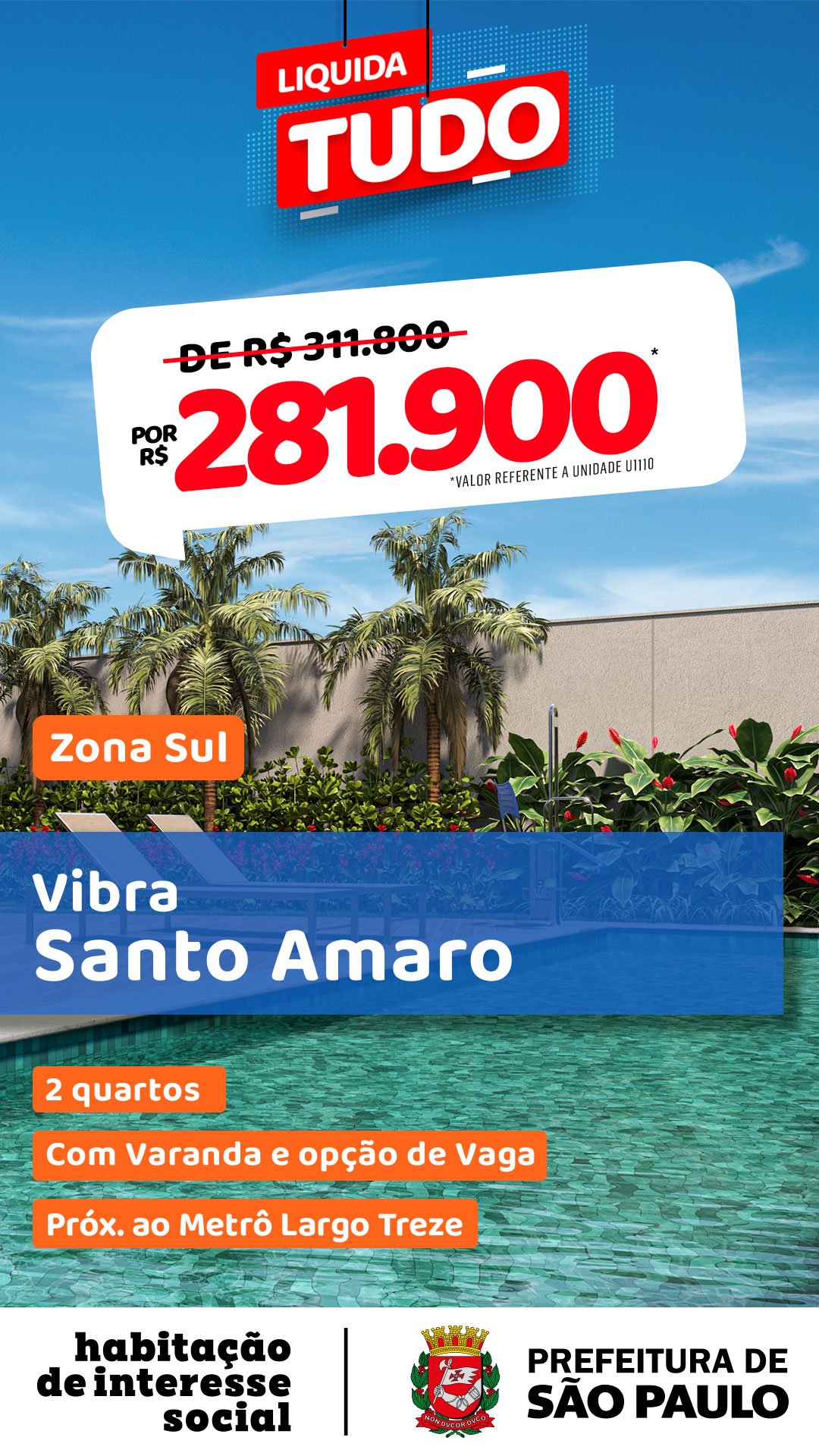 Imagem do produto no carousel home