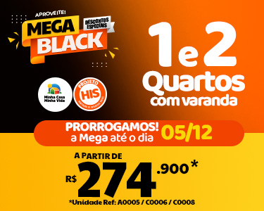 Parque Cidade Universitária