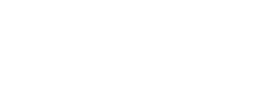 Logo Vibra João Dias