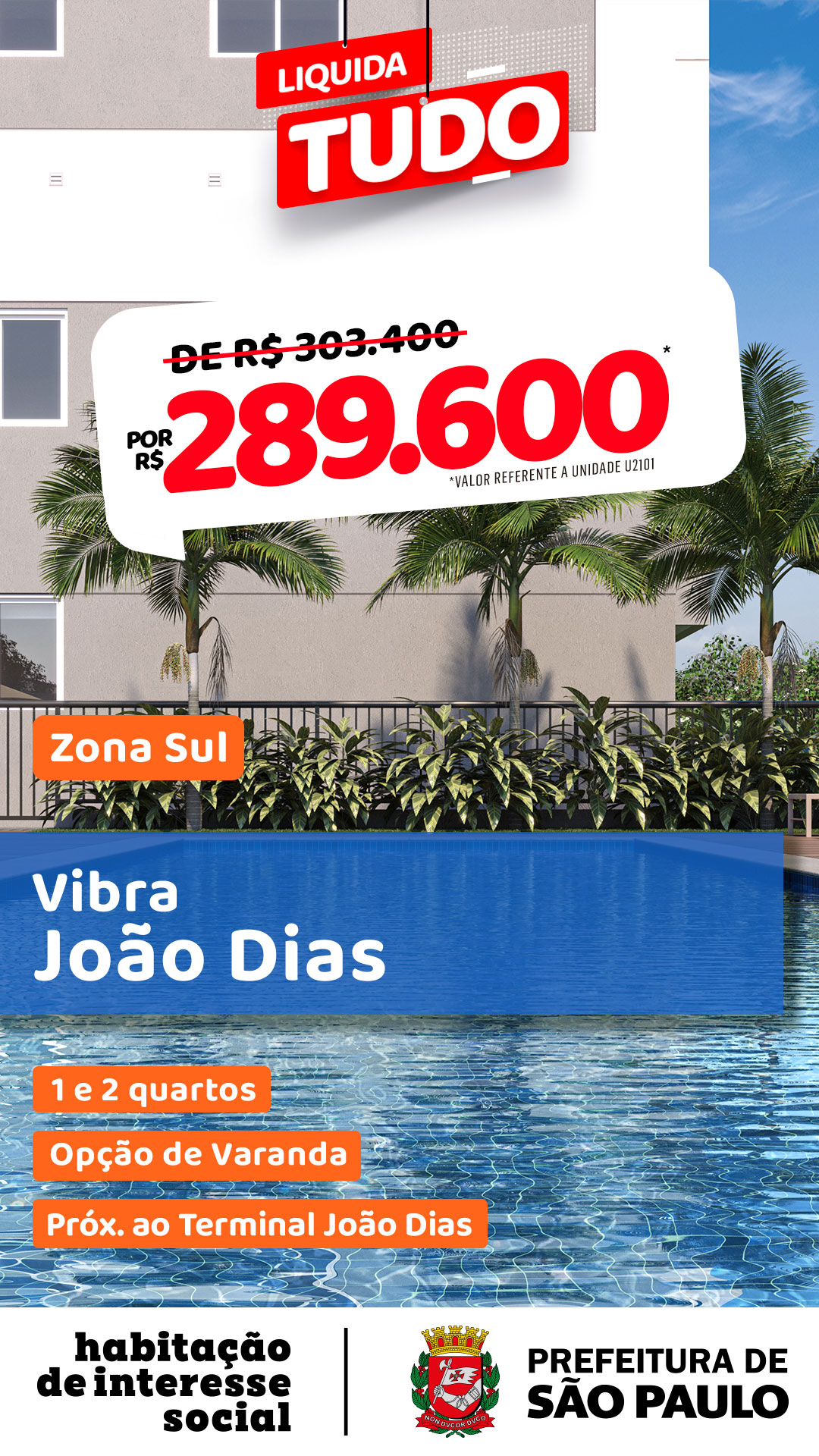 Imagem do produto no carousel home