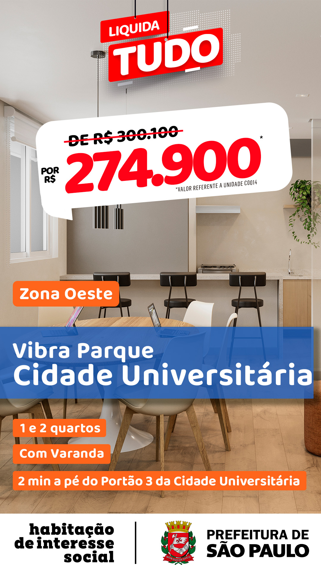 Imagem do produto no carousel home