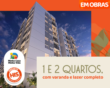 Parque Cidade Universitária