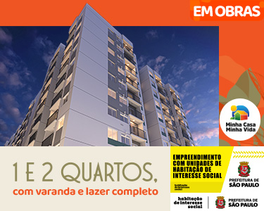 Parque Cidade Universitária