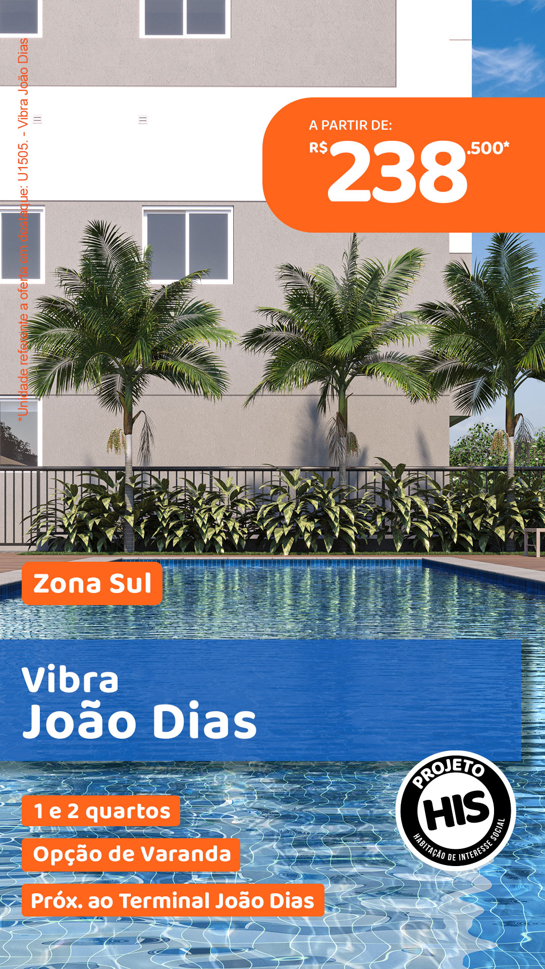 Imagem do produto no carousel home
