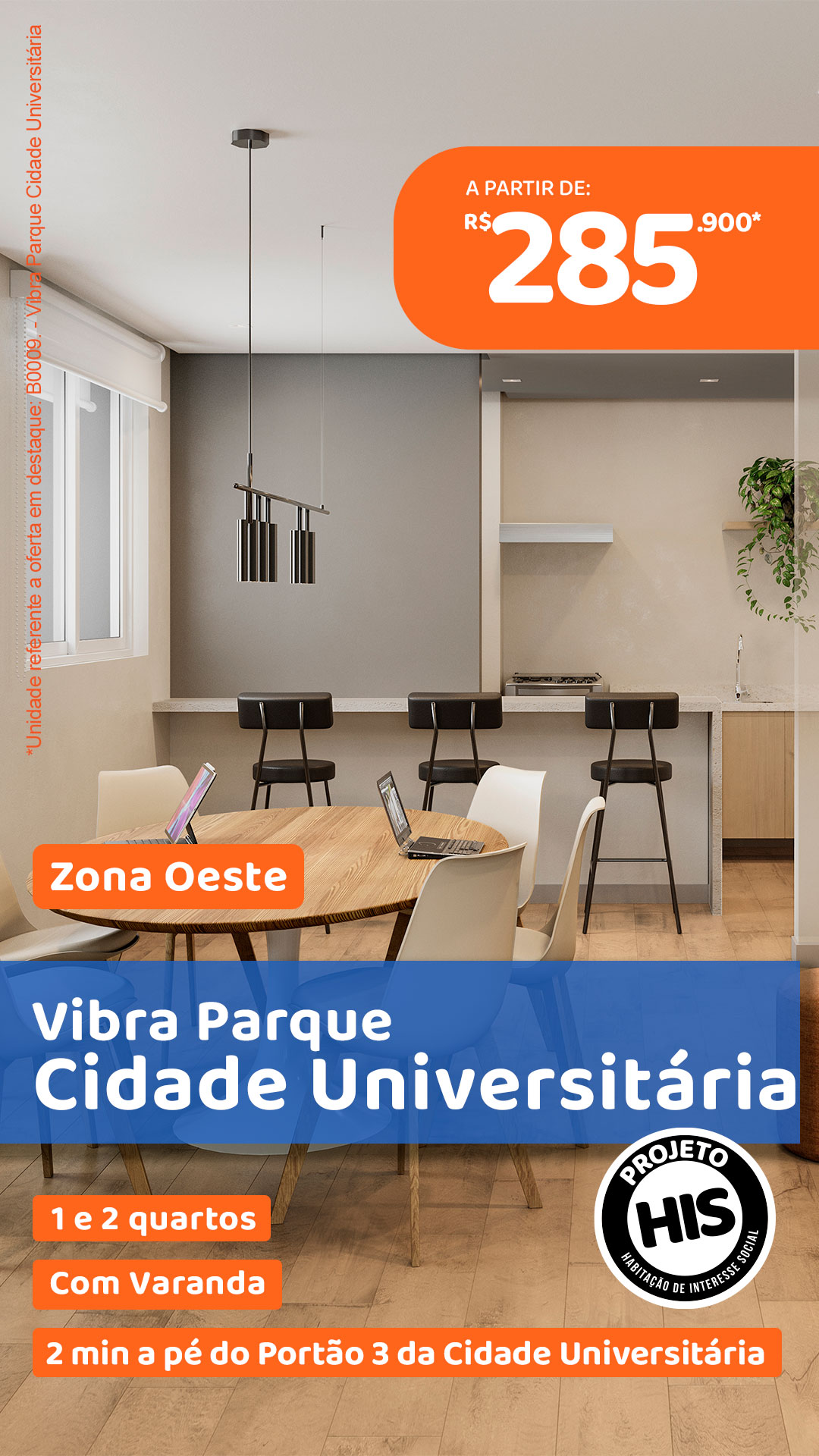 Imagem do produto no carousel home