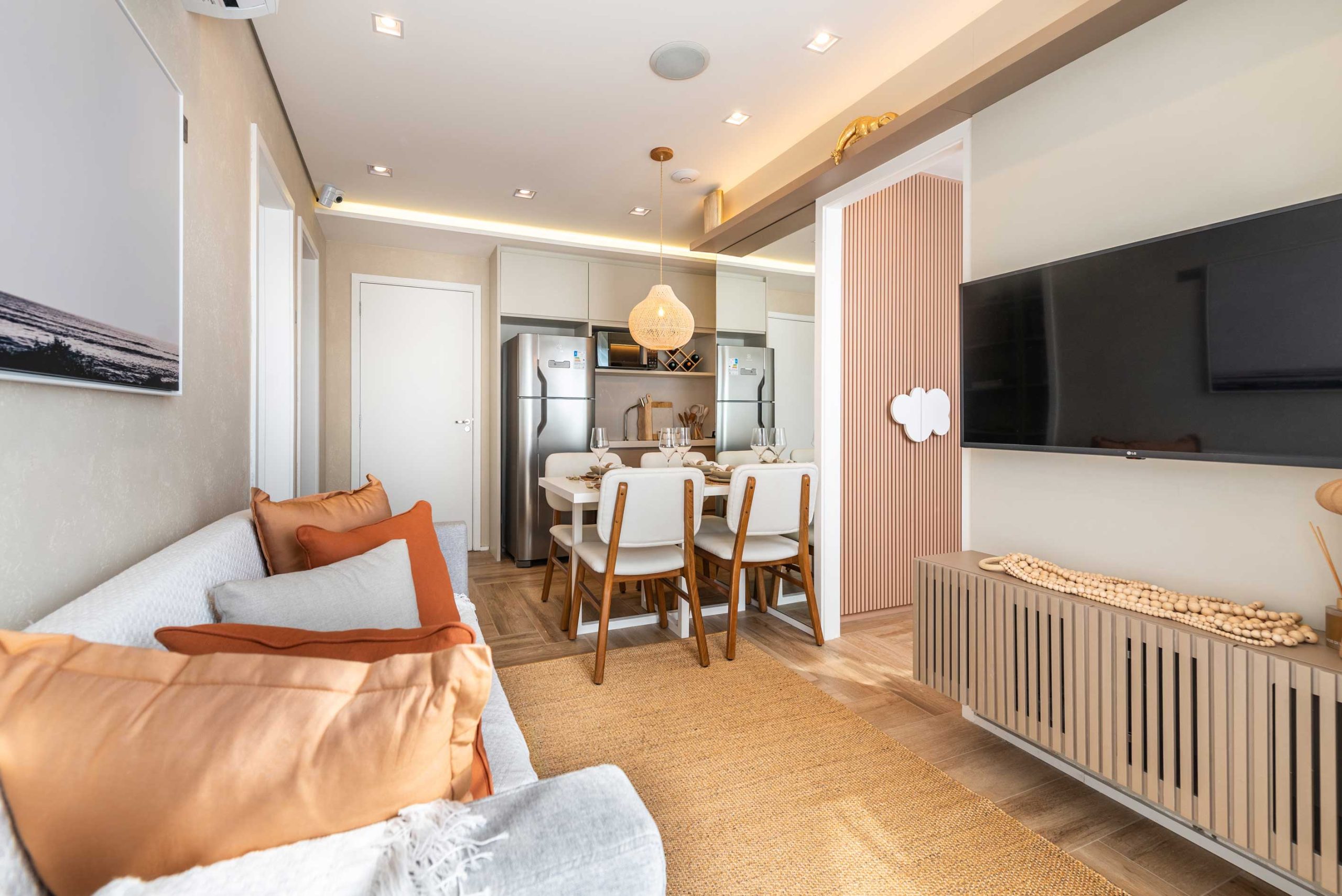 Item da galeria de fotos