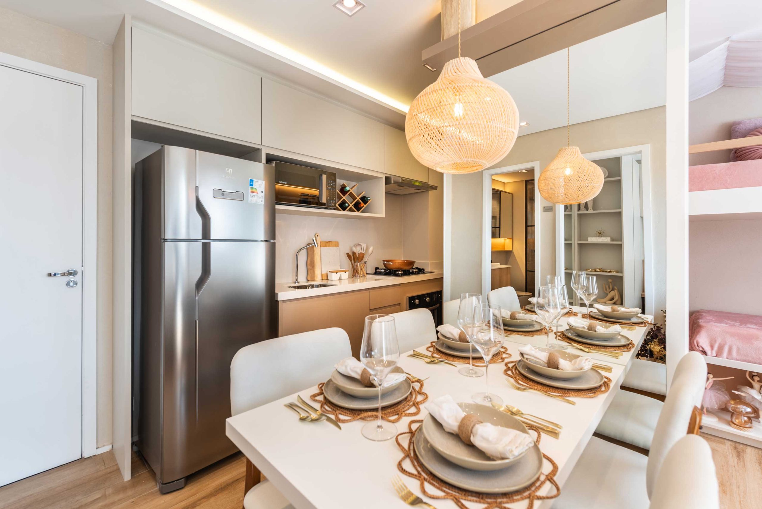 Item da galeria de fotos