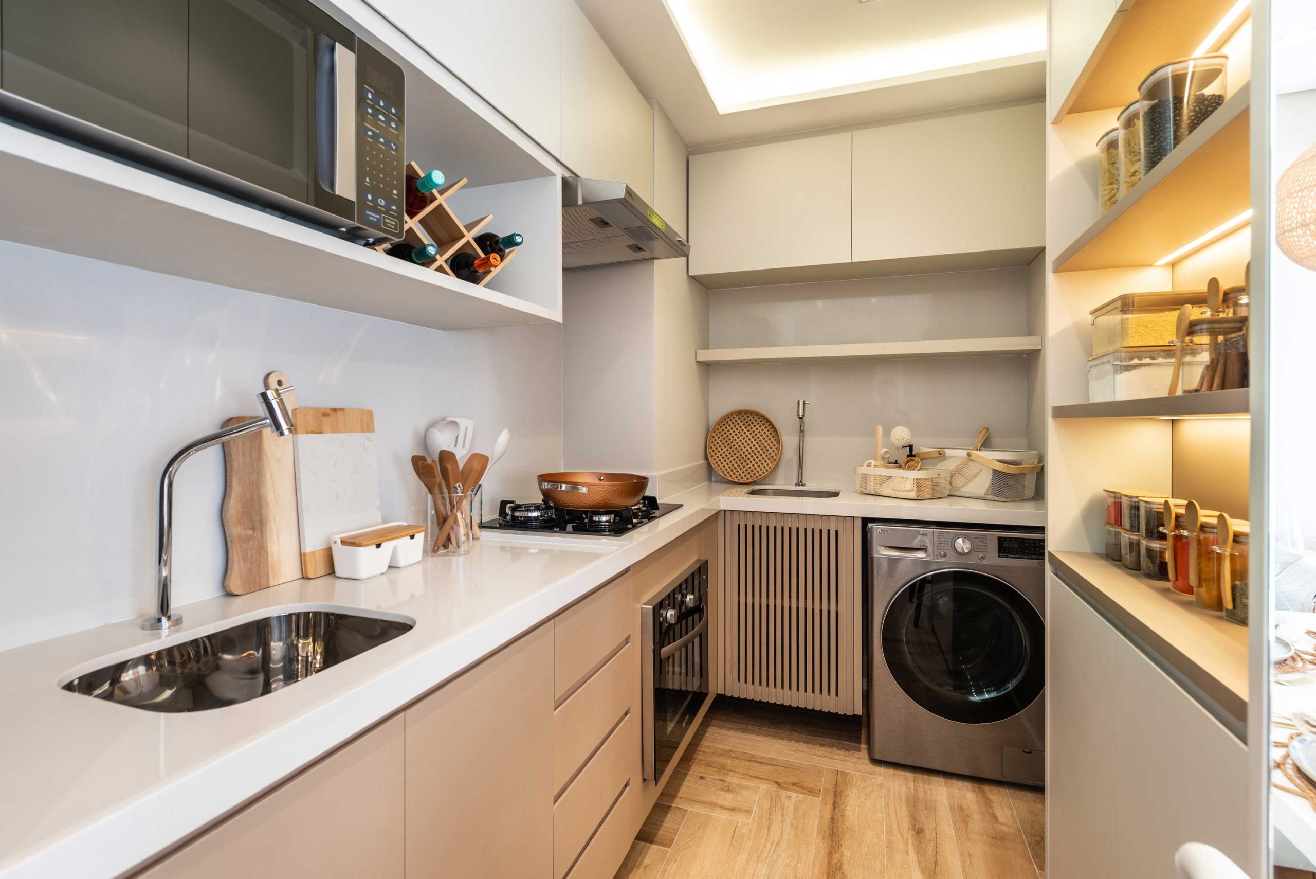 Item da galeria de fotos