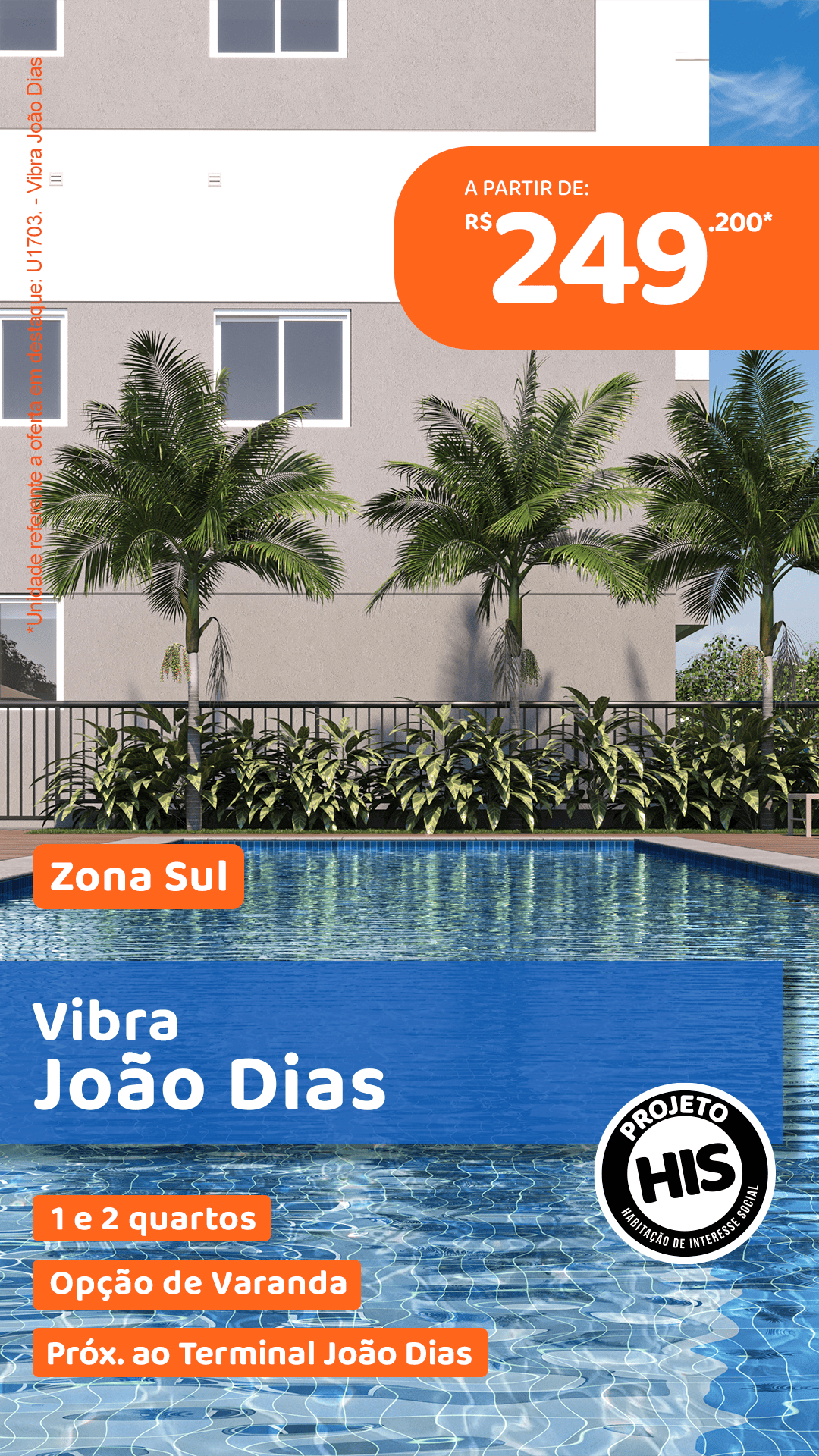 Imagem do produto no carousel home