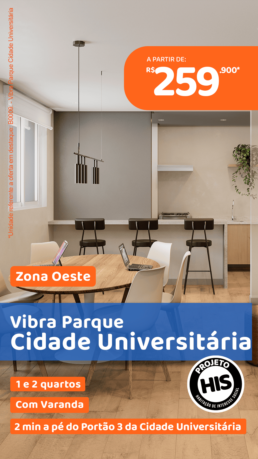 Imagem do produto no carousel home