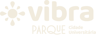 Logo Parque Cidade Universitária