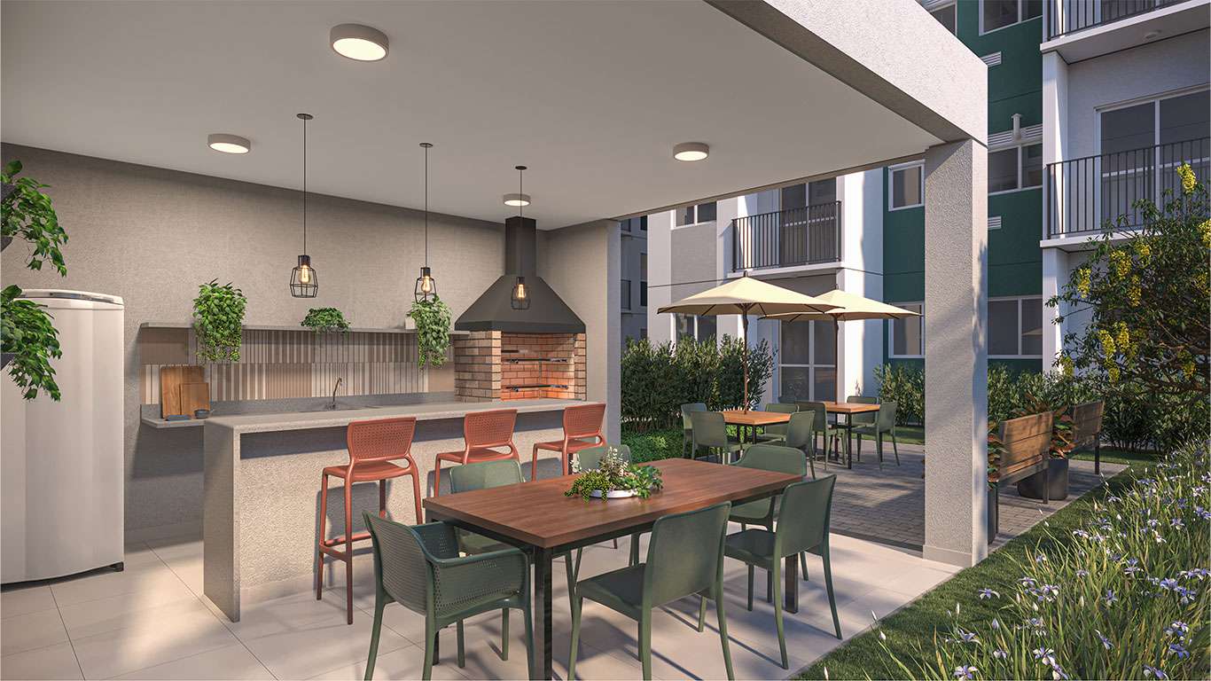 Item da galeria de fotos