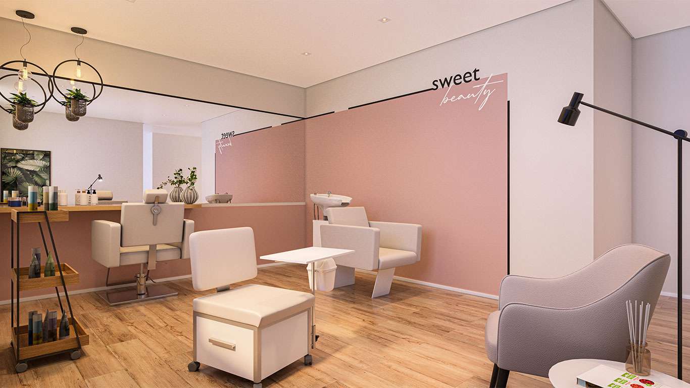 Item da galeria de fotos