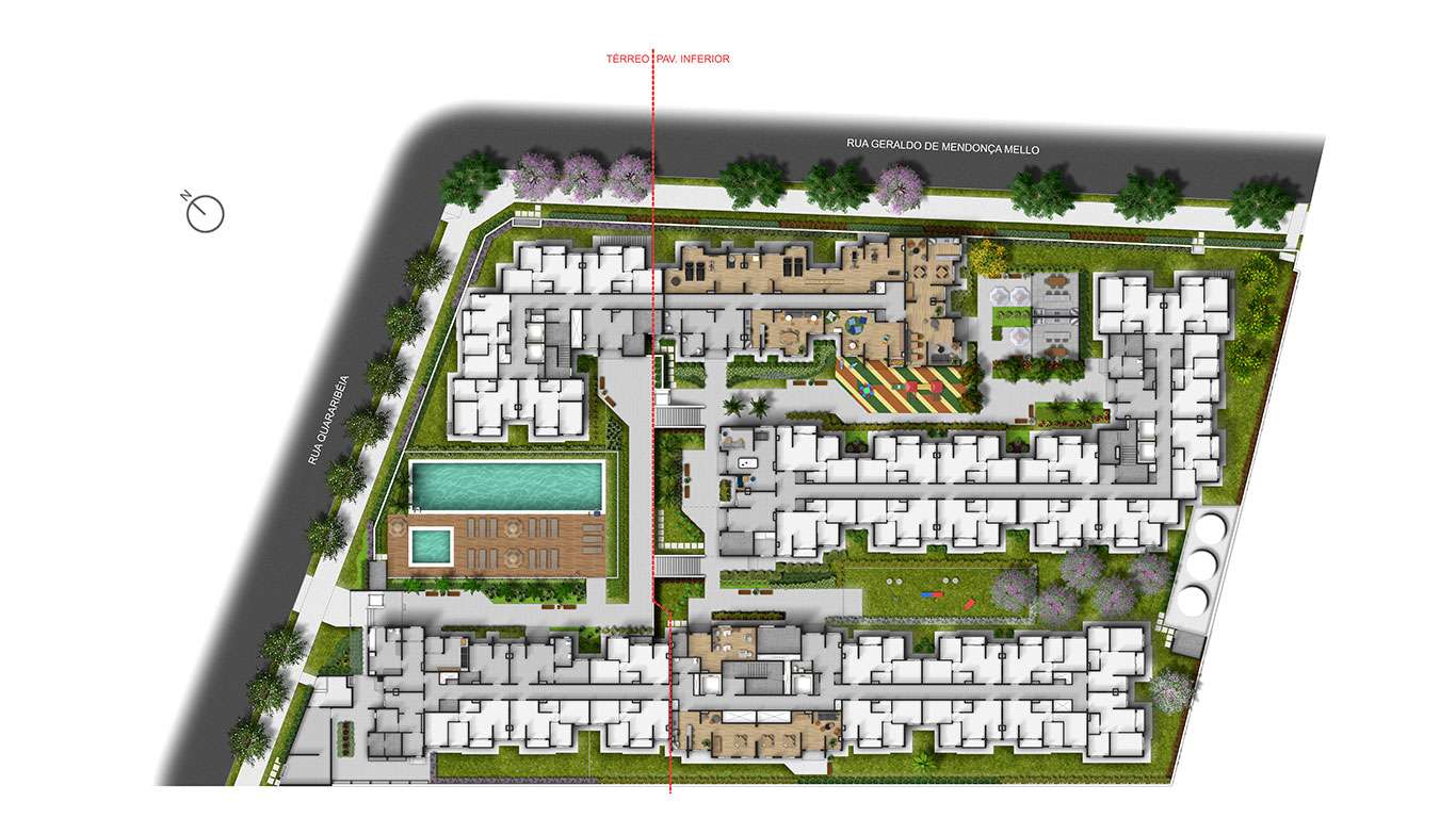 Item da galeria de fotos