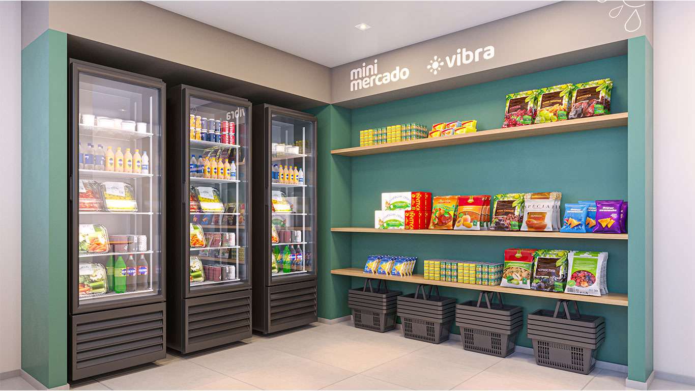 Item da galeria de fotos