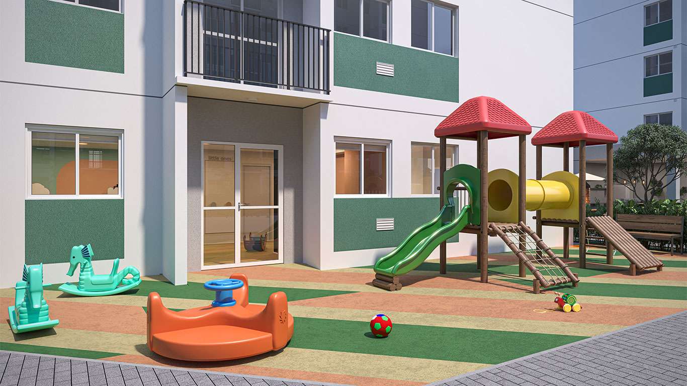 Item da galeria de fotos