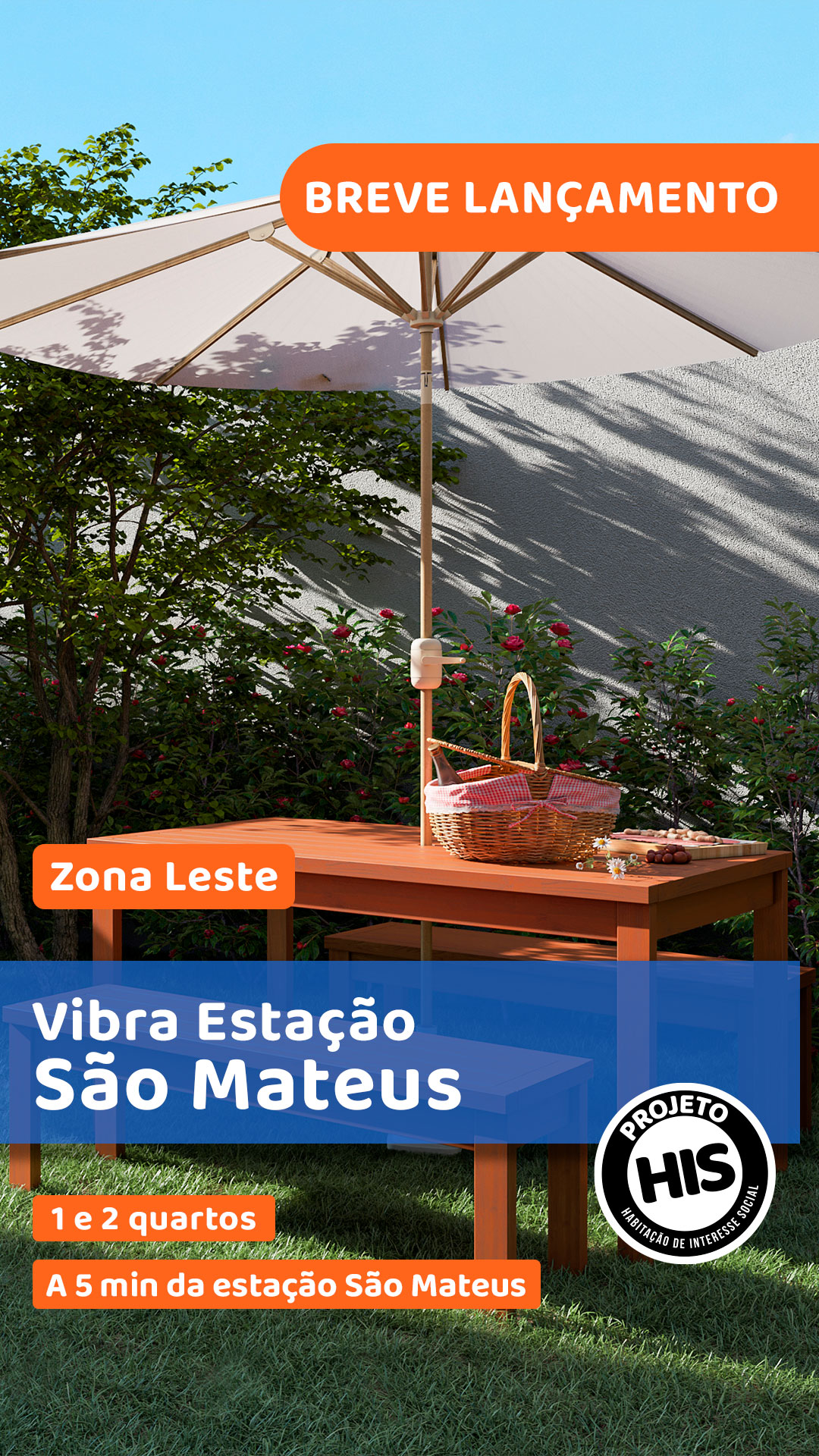 Imagem do produto no carousel home