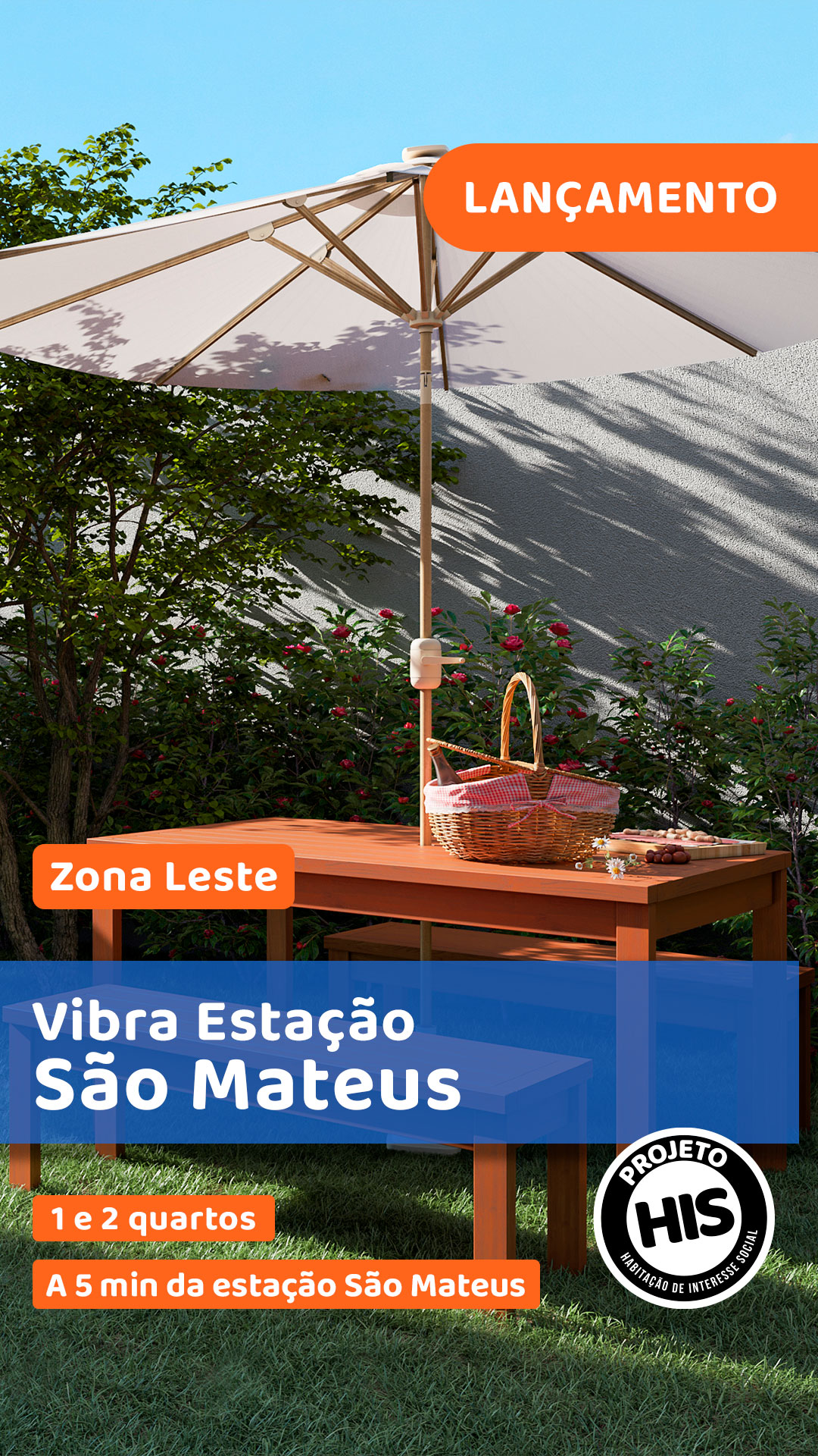 Imagem do produto no carousel home