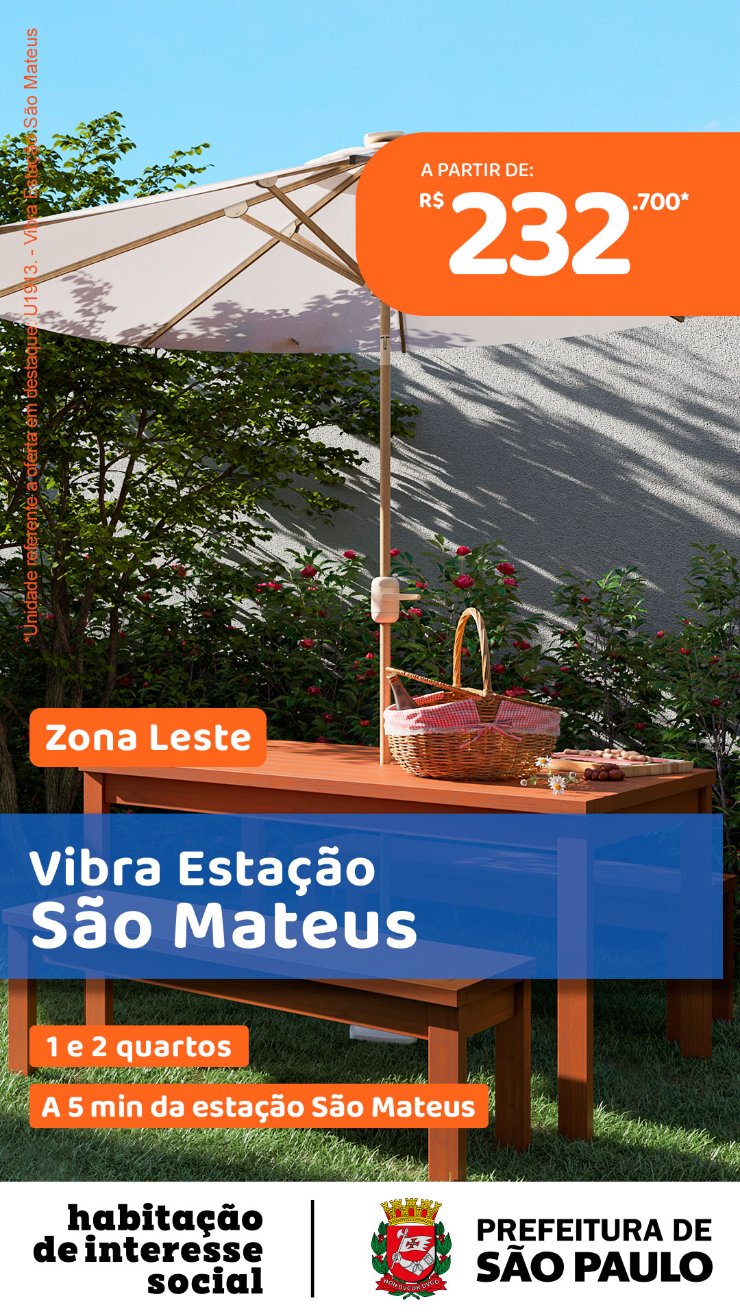 Imagem do produto no carousel home