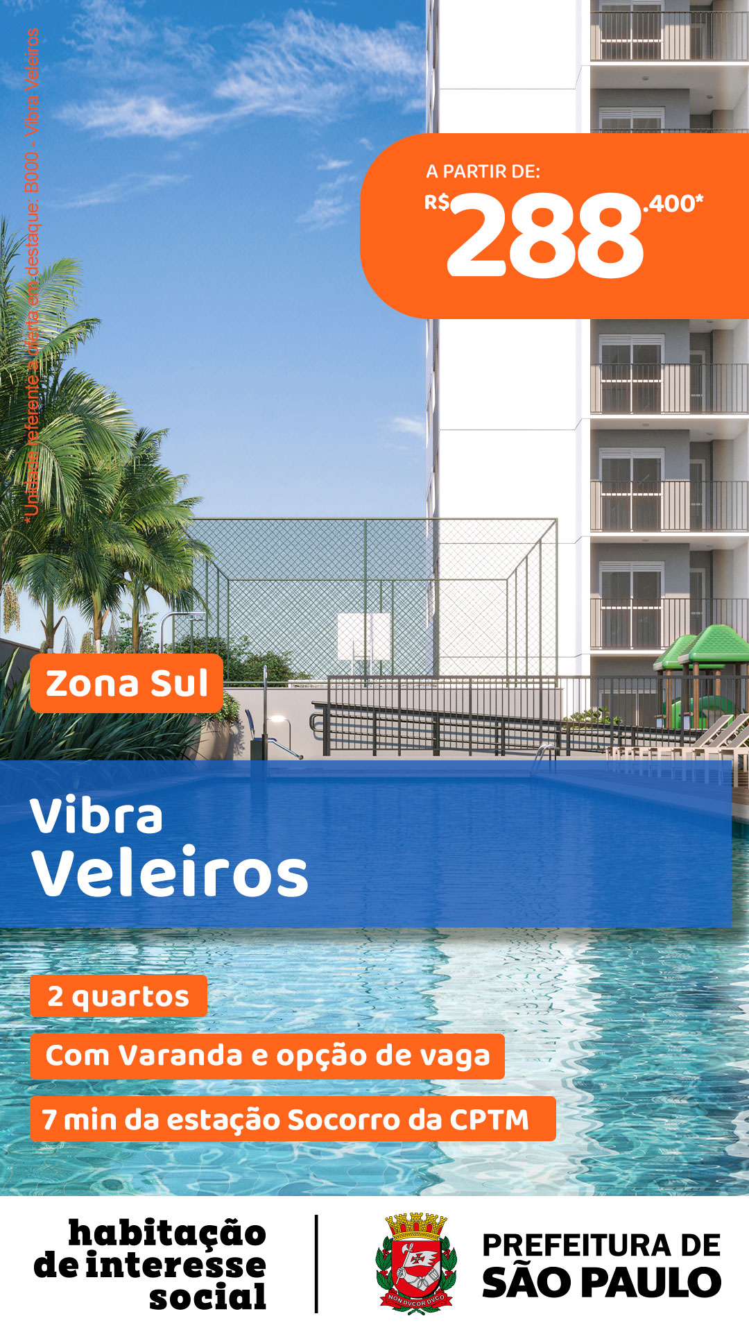 Imagem do produto no carousel home